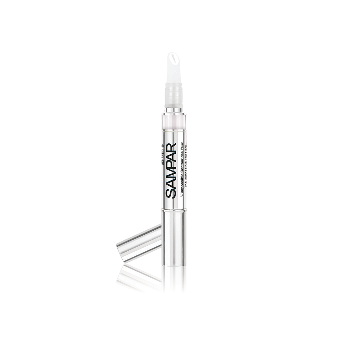 The Impossible Eye Care (Bút hút chân không 4.8 ml)