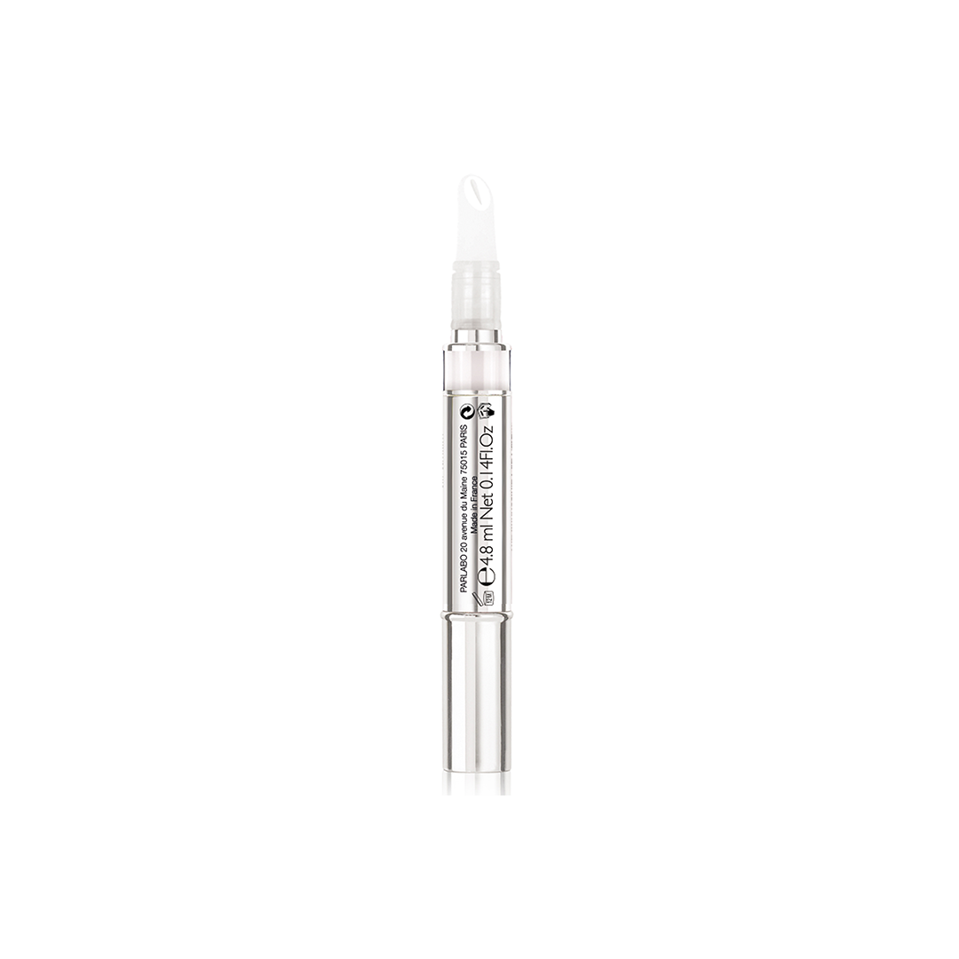 The Impossible Eye Care (Bút hút chân không 4.8 ml)