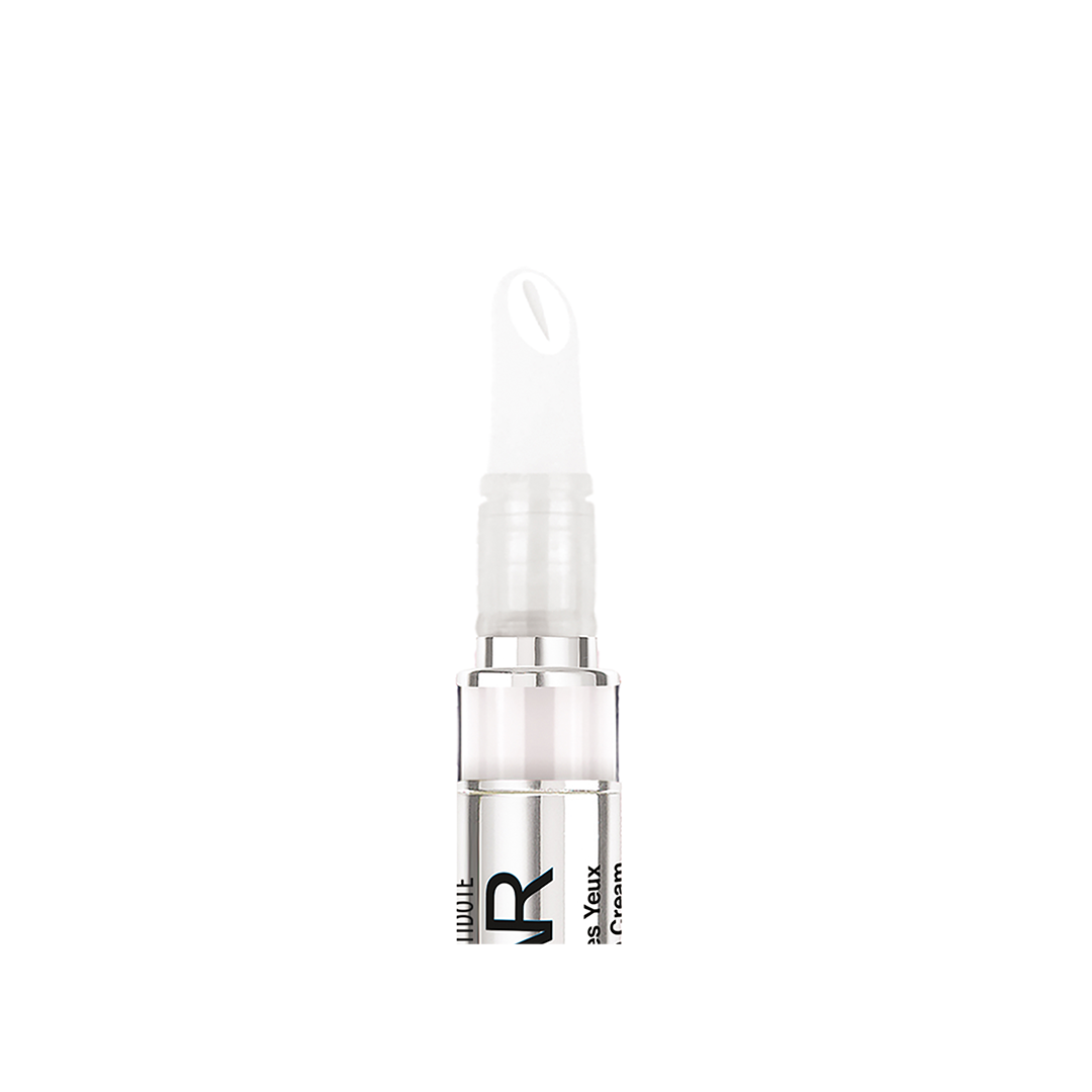 The Impossible Eye Care (Bút hút chân không 4.8 ml)