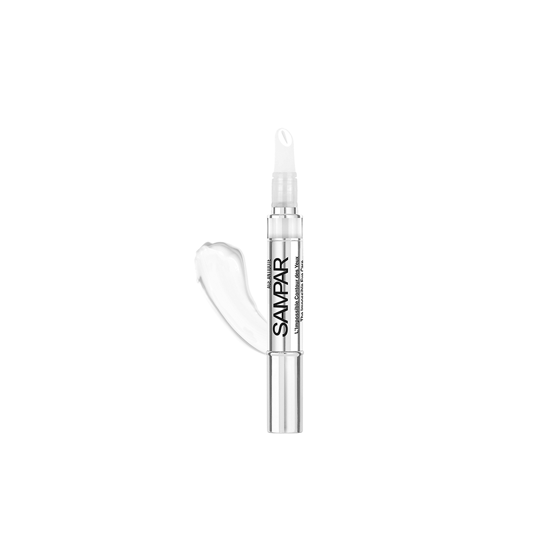 The Impossible Eye Care (Bút hút chân không 4.8 ml)