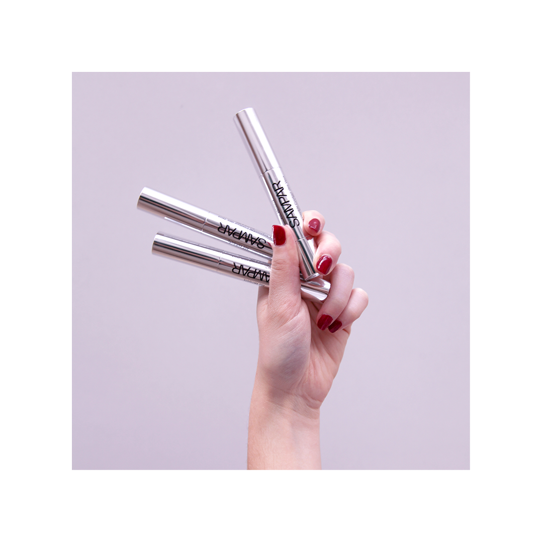 The Impossible Eye Care (Bút hút chân không 4.8 ml)