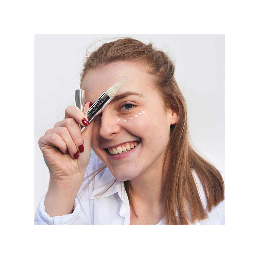 The Impossible Eye Care (Bút hút chân không 4.8 ml)