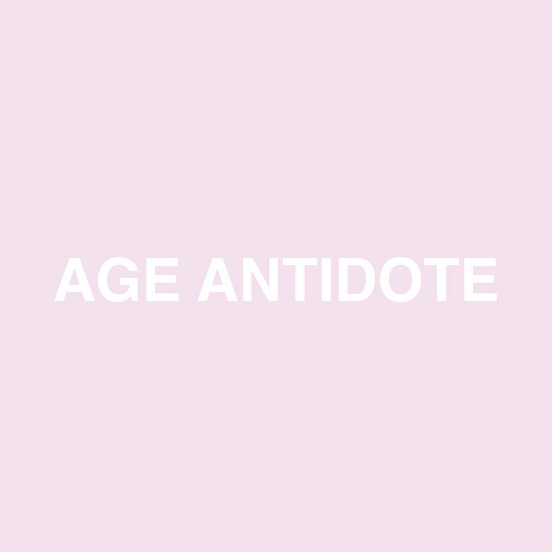 Age Antidote