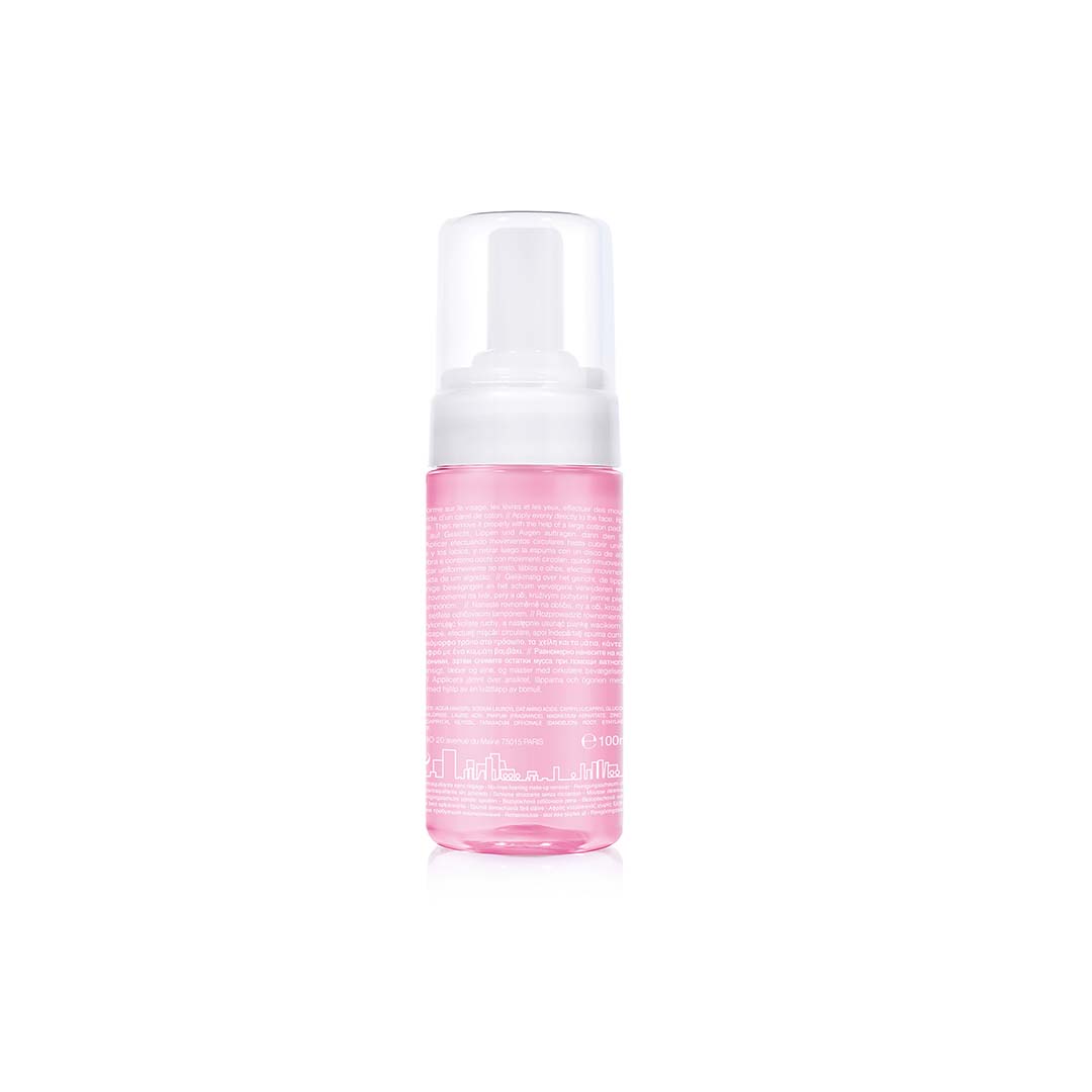 Dry CleanSing (100 ml)