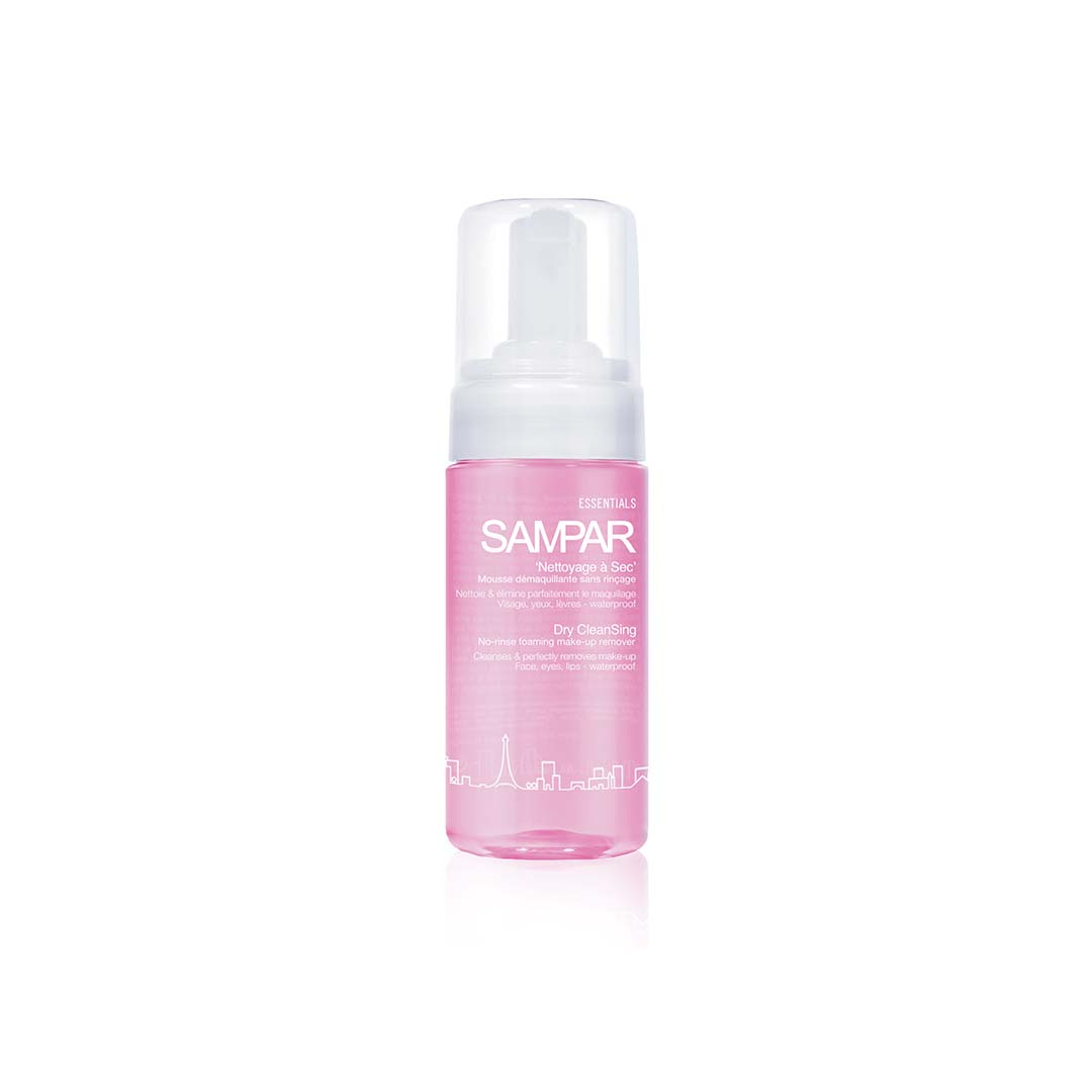 Dry CleanSing (Chai 100 ml)