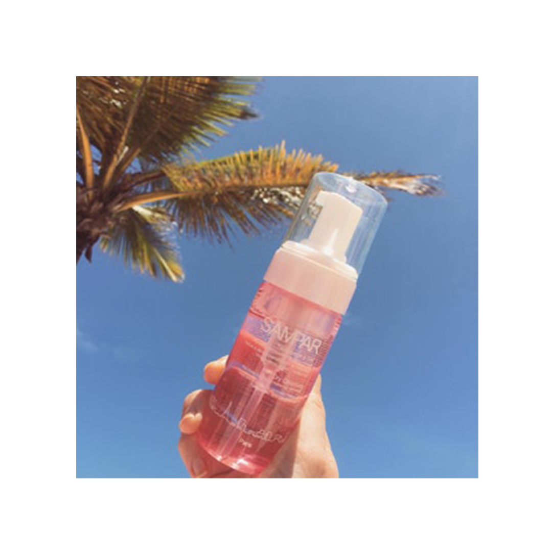Dry CleanSing (Chai 100 ml)