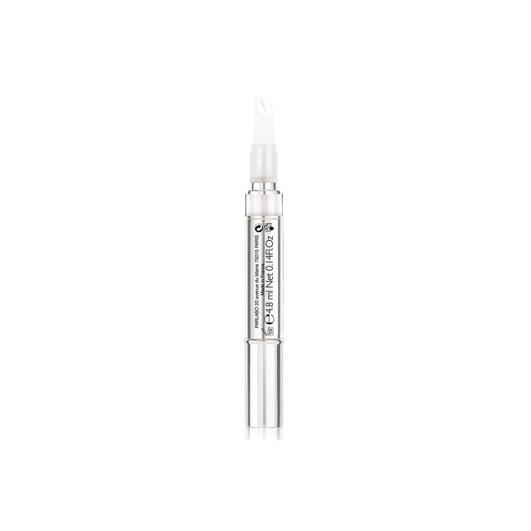 The Impossible Eye Care (4.8 ml)